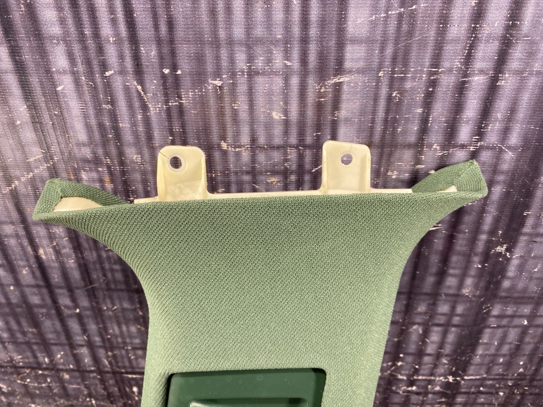 Обшивка салона, 378 рублей, Красноярск