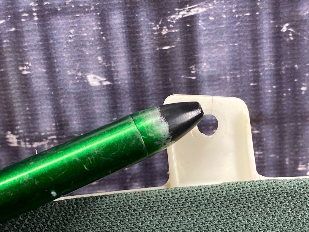 Обшивка салона, 378 рублей, Красноярск