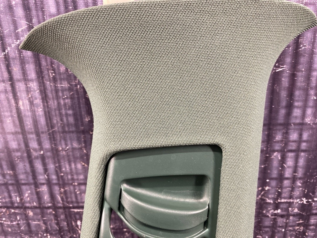 Обшивка салона, 378 рублей, Красноярск