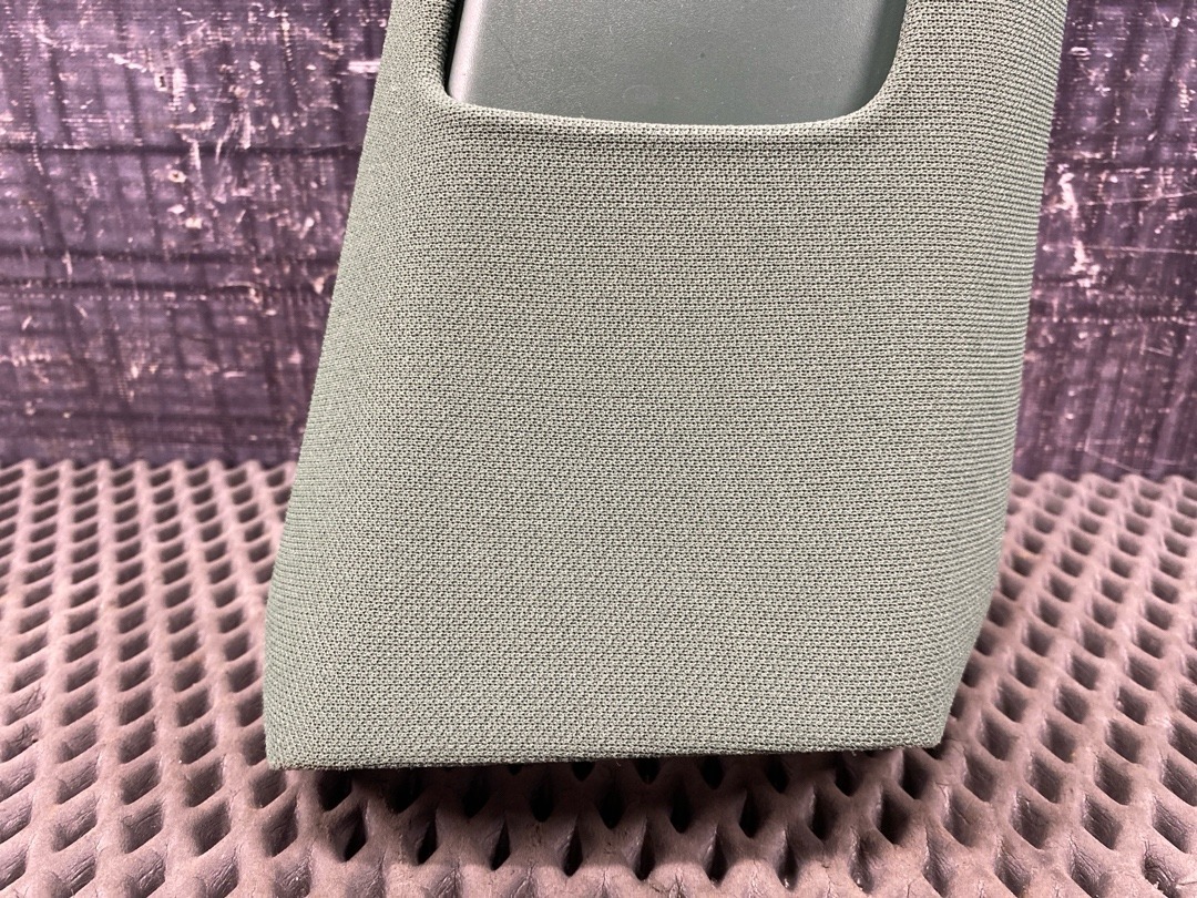 Обшивка салона, 378 рублей, Красноярск