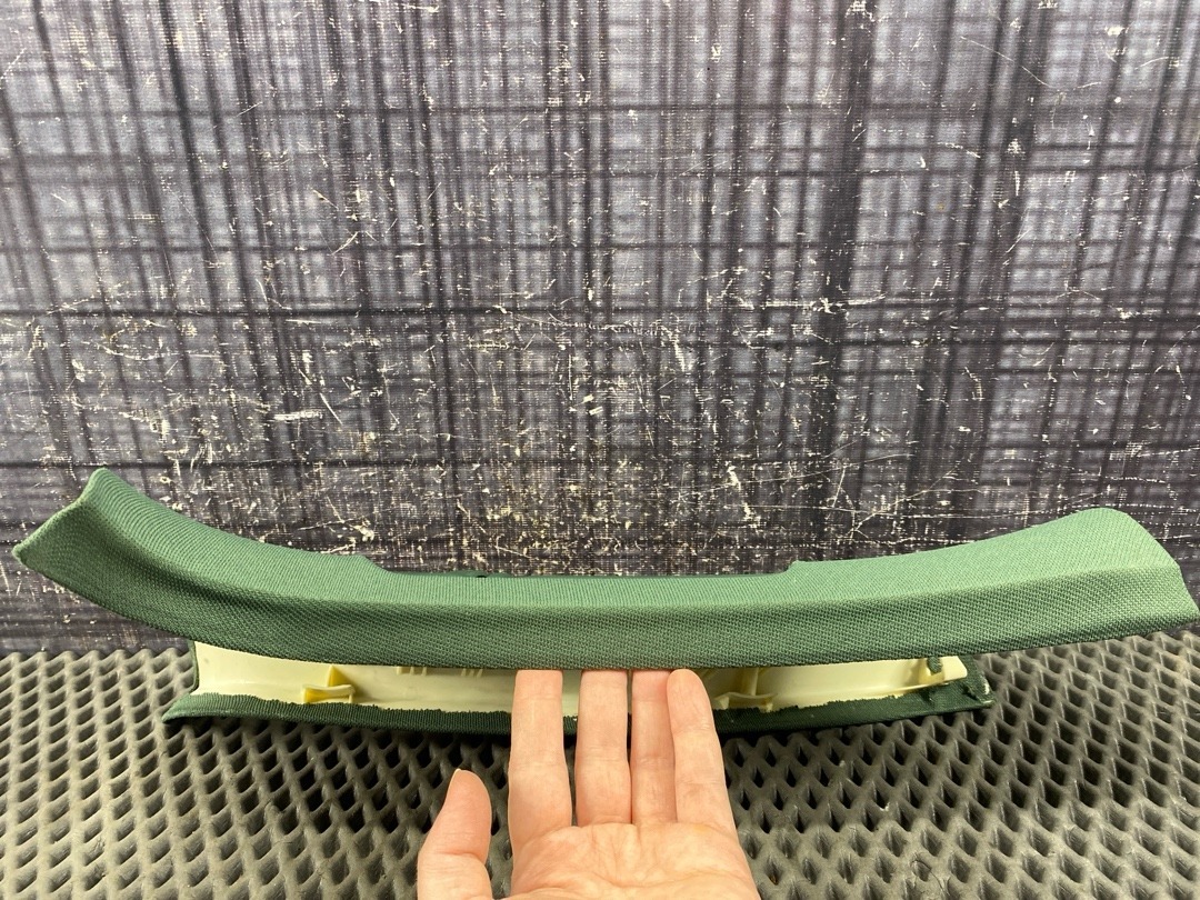 Обшивка салона, 378 рублей, Красноярск