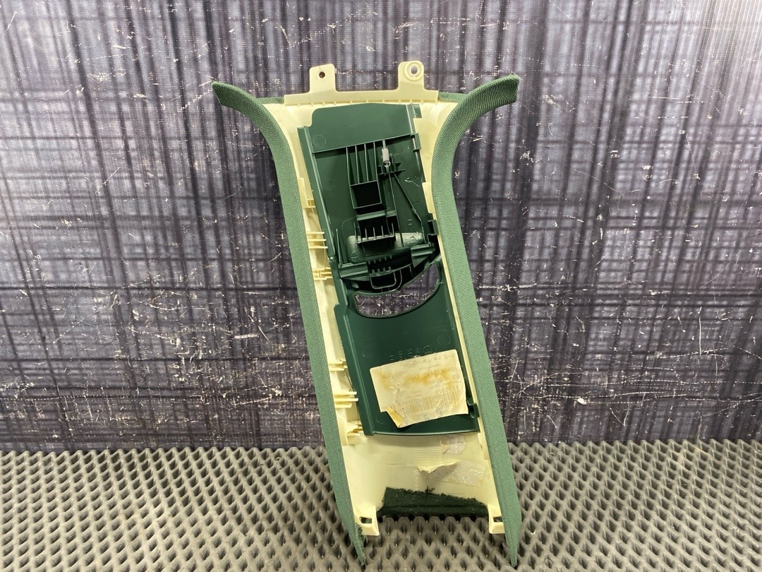 Обшивка салона, 378 рублей, Красноярск