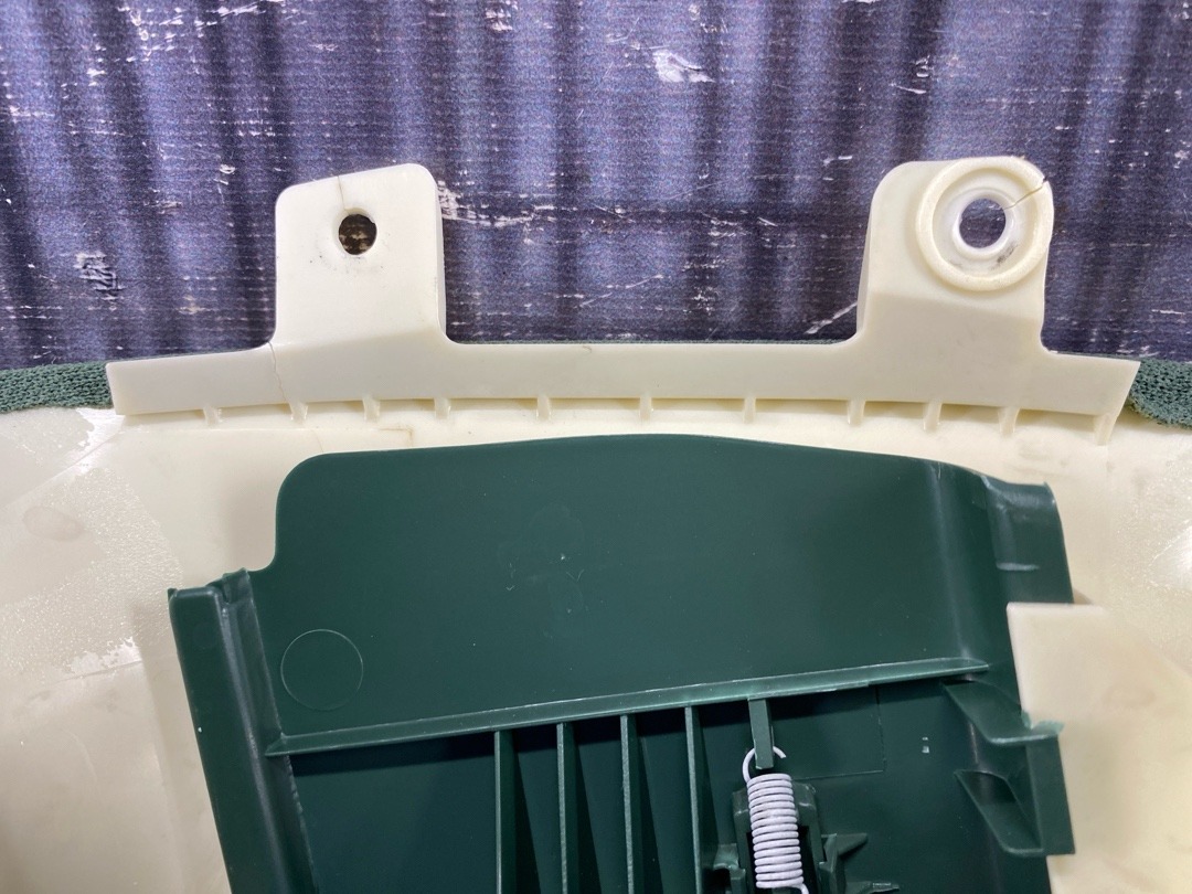 Обшивка салона, 378 рублей, Красноярск