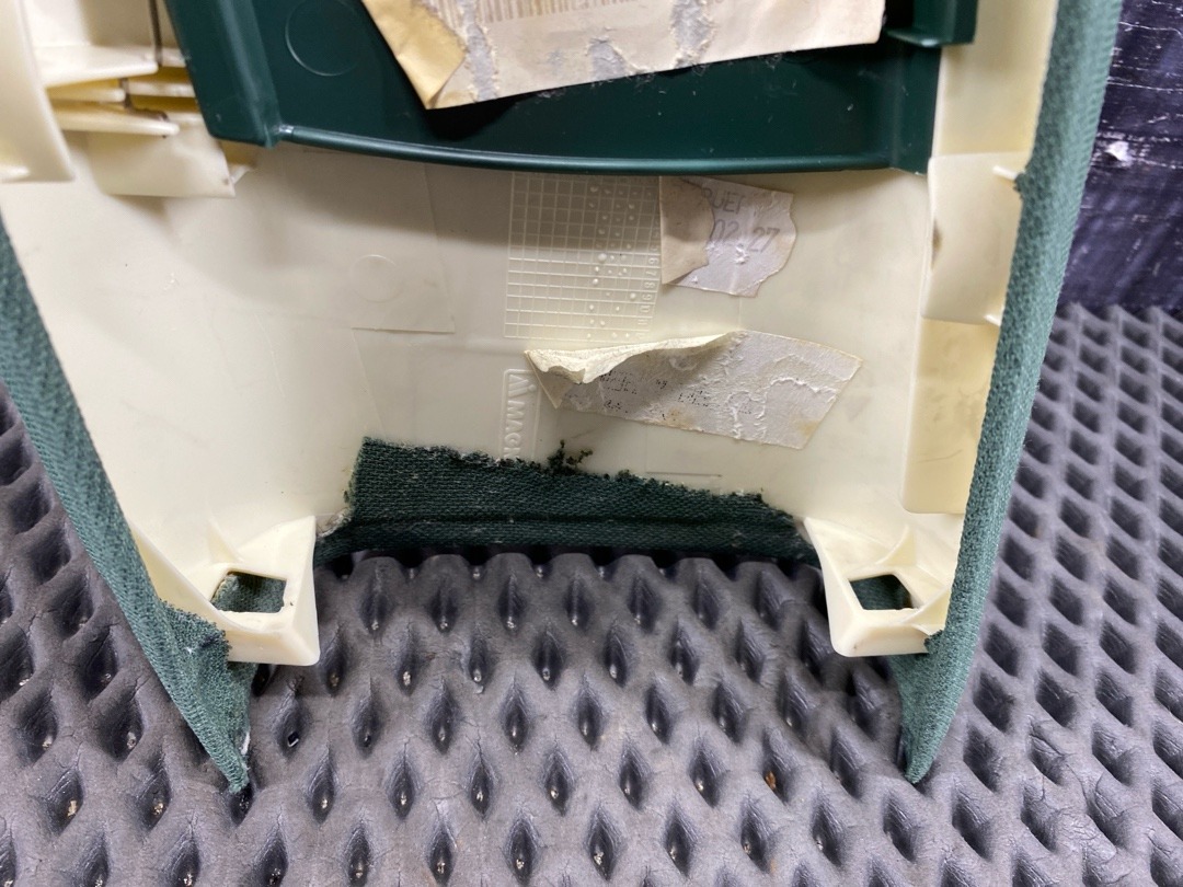 Обшивка салона, 378 рублей, Красноярск