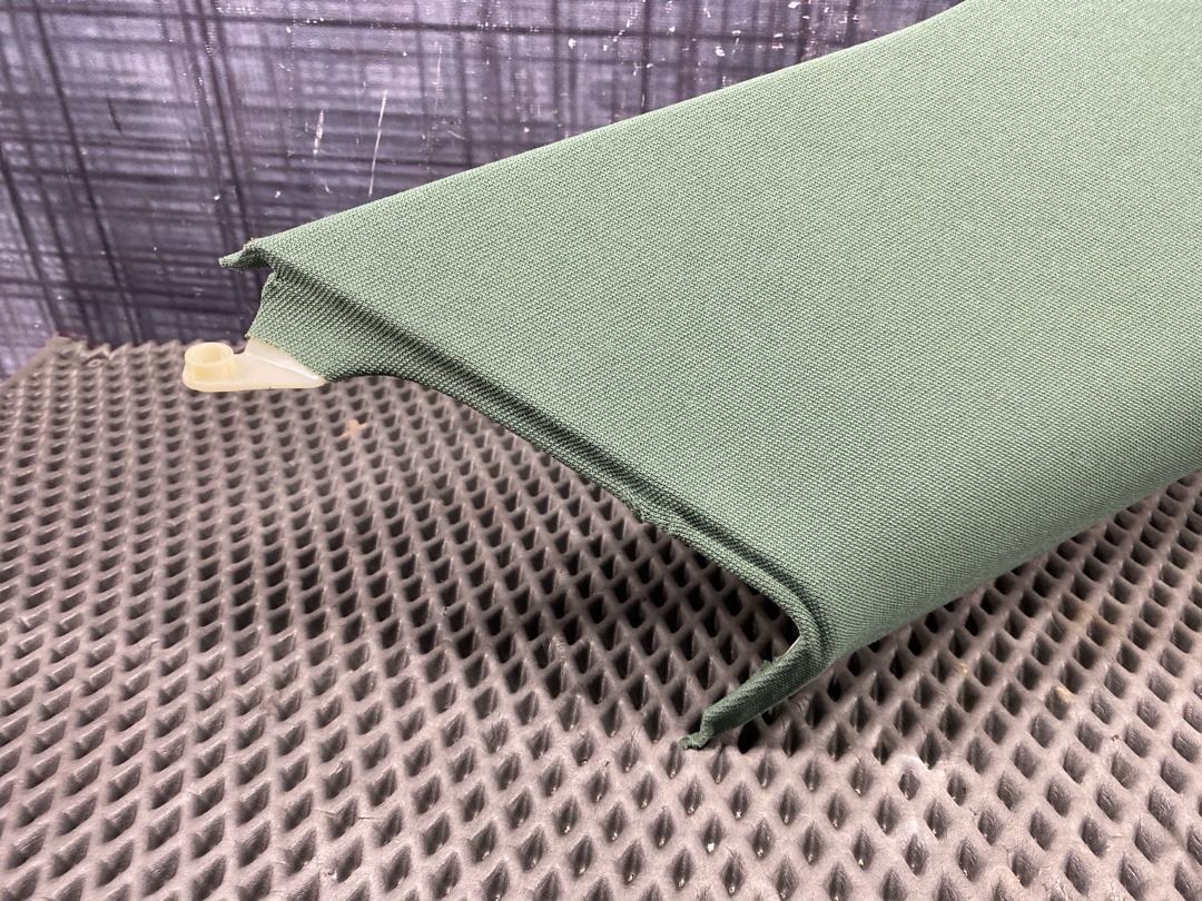 Обшивка салона, 552 рублей, Красноярск