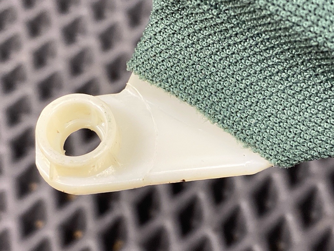 Обшивка салона, 552 рублей, Красноярск