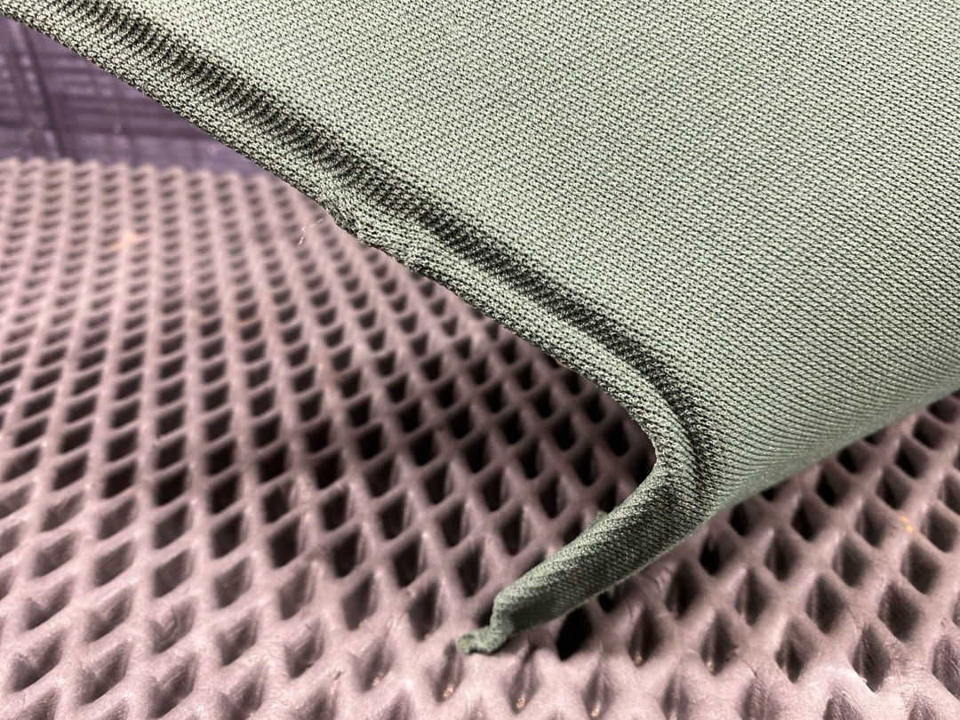 Обшивка салона, 552 рублей, Красноярск