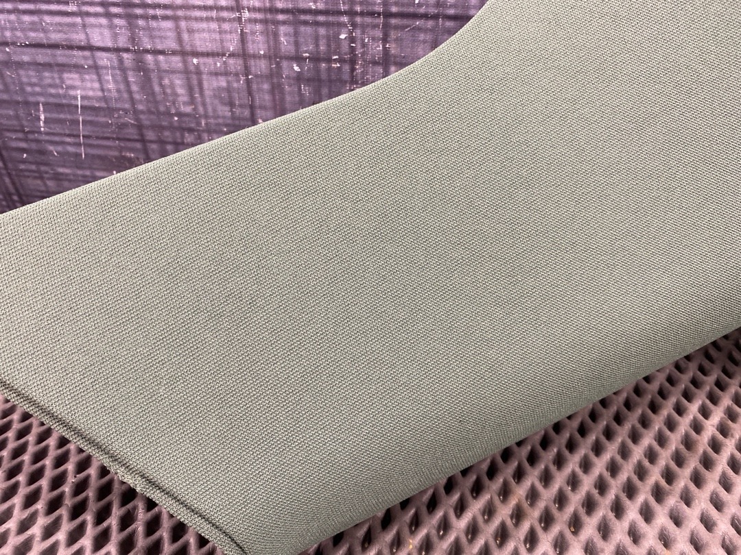 Обшивка салона, 552 рублей, Красноярск