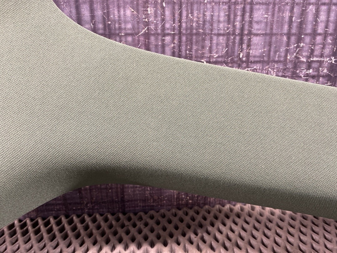 Обшивка салона, 552 рублей, Красноярск