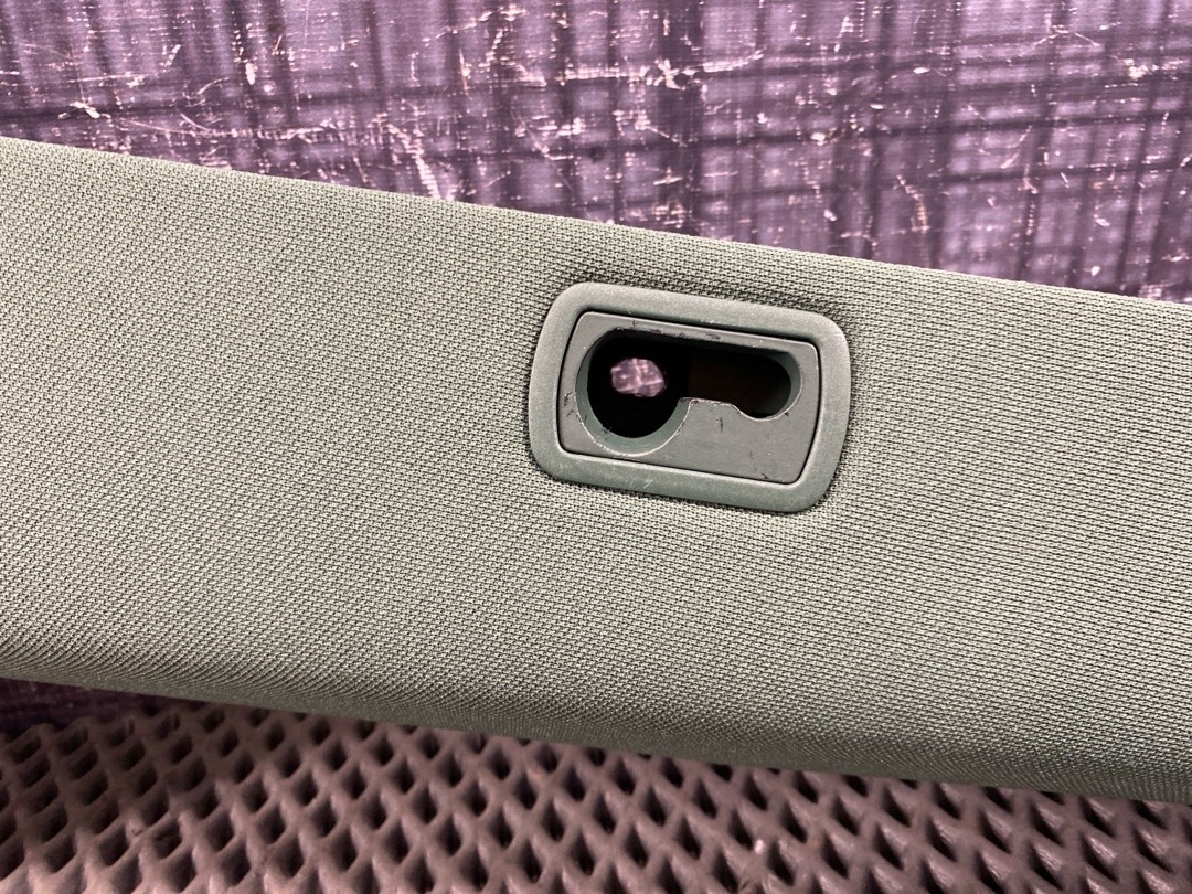 Обшивка салона, 552 рублей, Красноярск