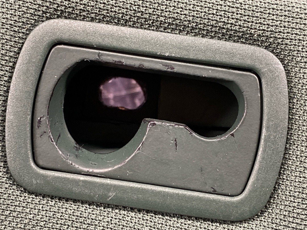 Обшивка салона, 552 рублей, Красноярск