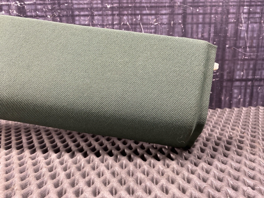 Обшивка салона, 552 рублей, Красноярск