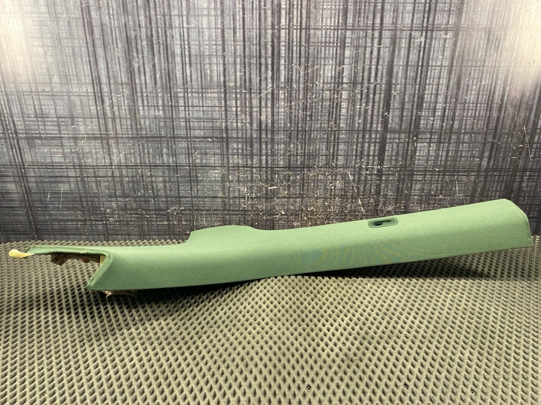 Обшивка салона, 552 рублей, Красноярск