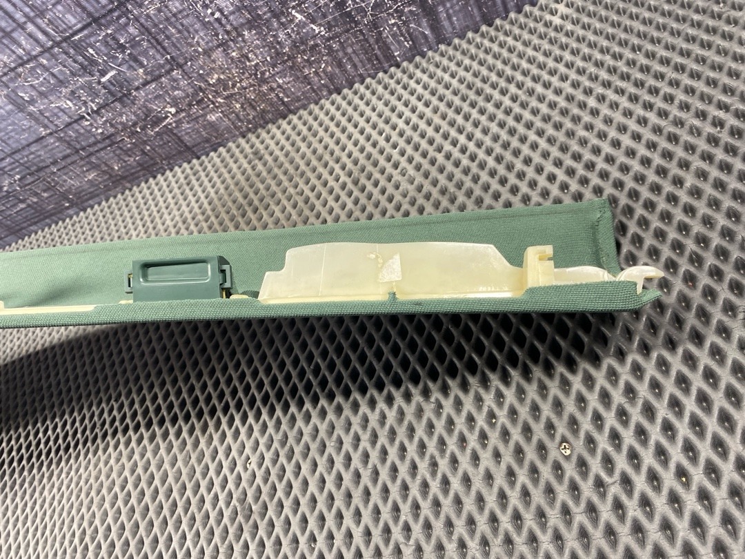 Обшивка салона, 552 рублей, Красноярск