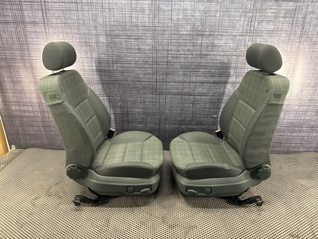 Комплект сидений, 34760 рублей, Красноярск