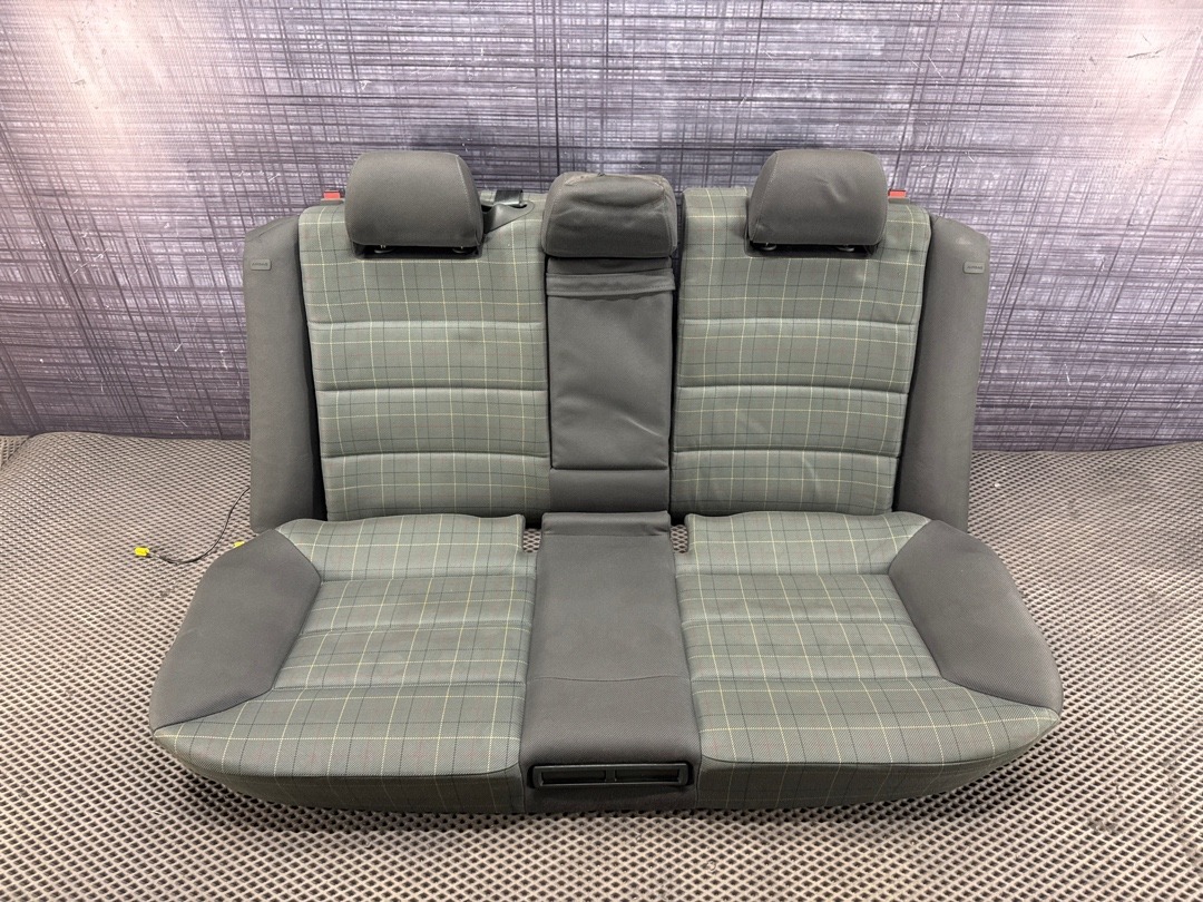 Комплект сидений, 34760 рублей, Красноярск