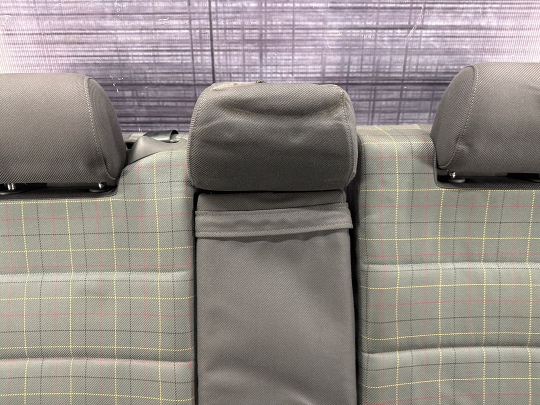 Комплект сидений, 34760 рублей, Красноярск