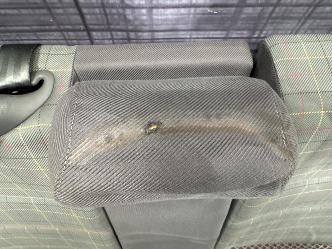 Комплект сидений, 34760 рублей, Красноярск