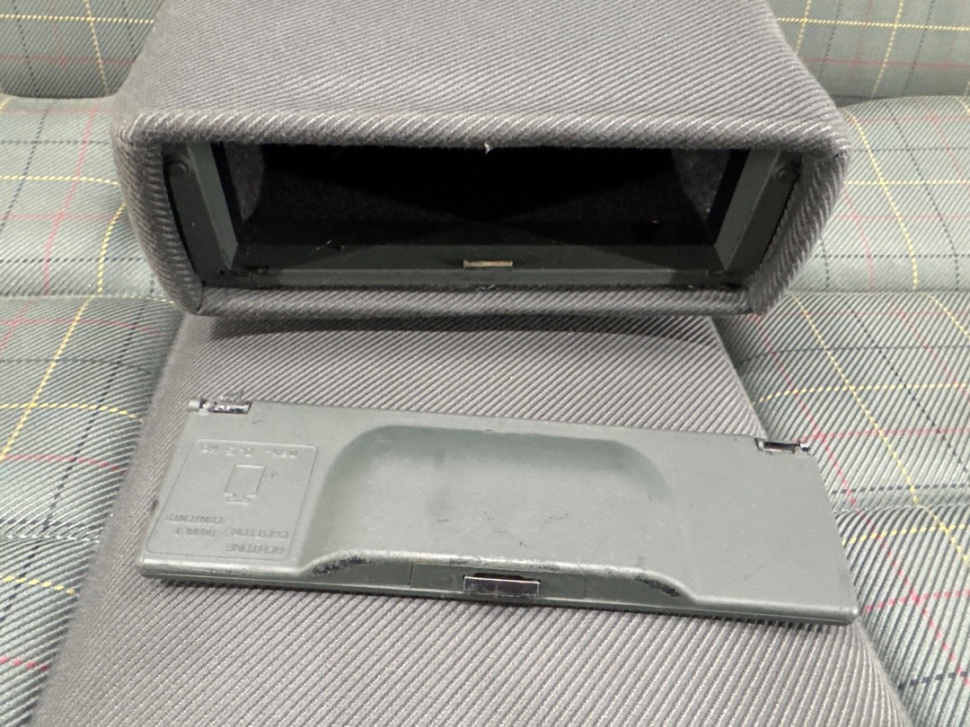 Комплект сидений, 34760 рублей, Красноярск