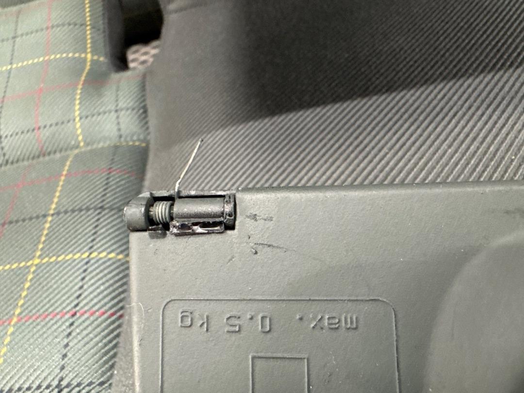 Комплект сидений, 34760 рублей, Красноярск