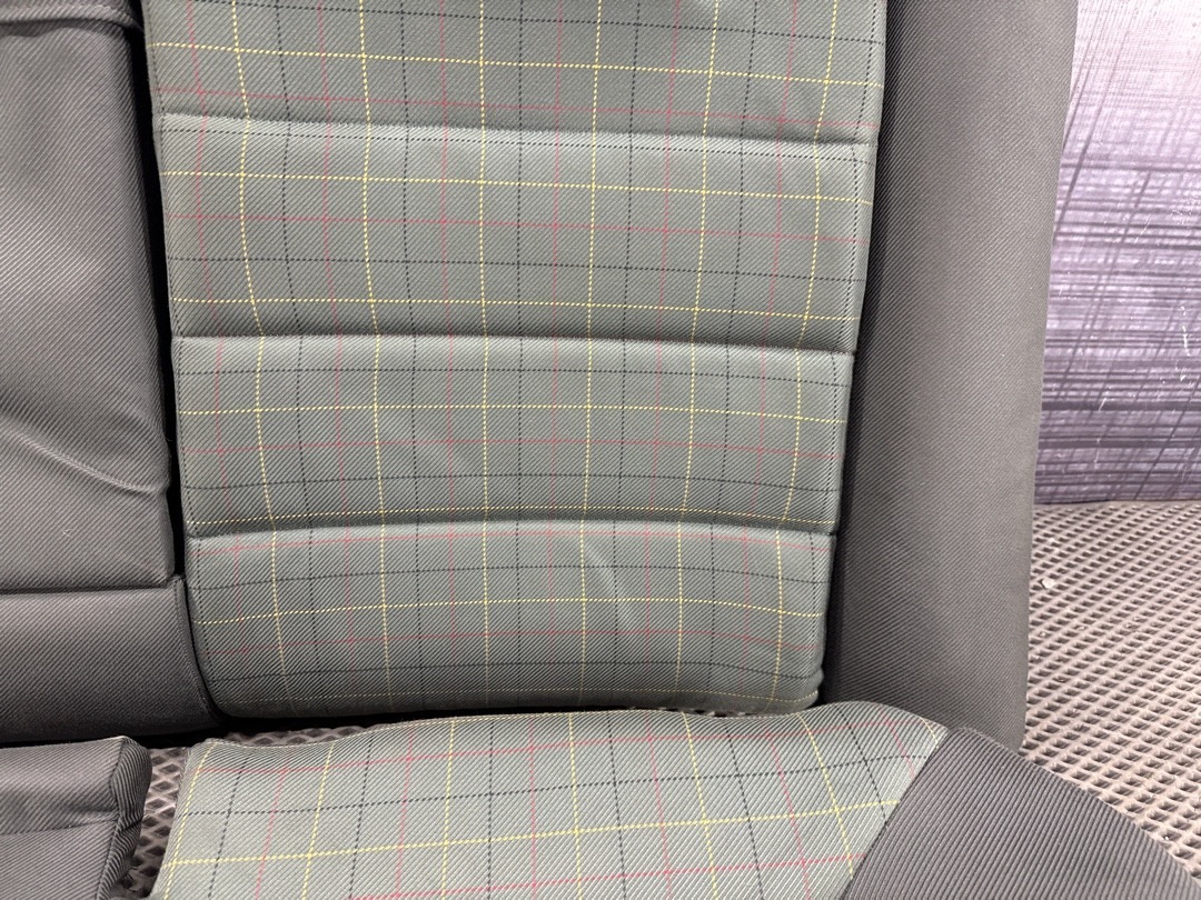 Комплект сидений, 34760 рублей, Красноярск