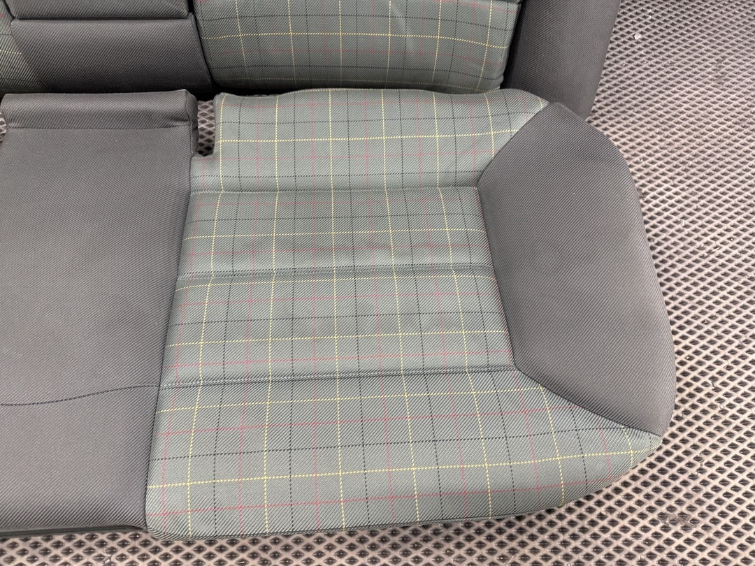 Комплект сидений, 34760 рублей, Красноярск