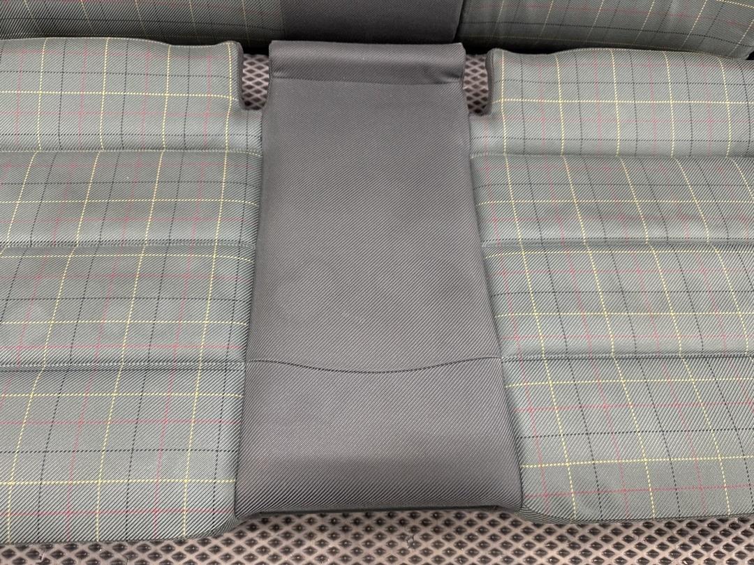 Комплект сидений, 34760 рублей, Красноярск