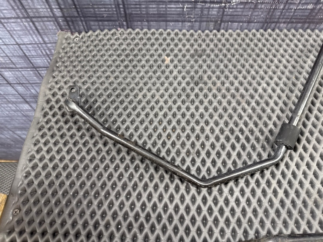 Трубка масляная, 8172 рублей, Красноярск