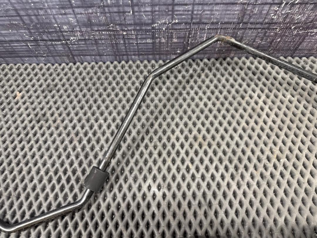 Трубка масляная, 8172 рублей, Красноярск