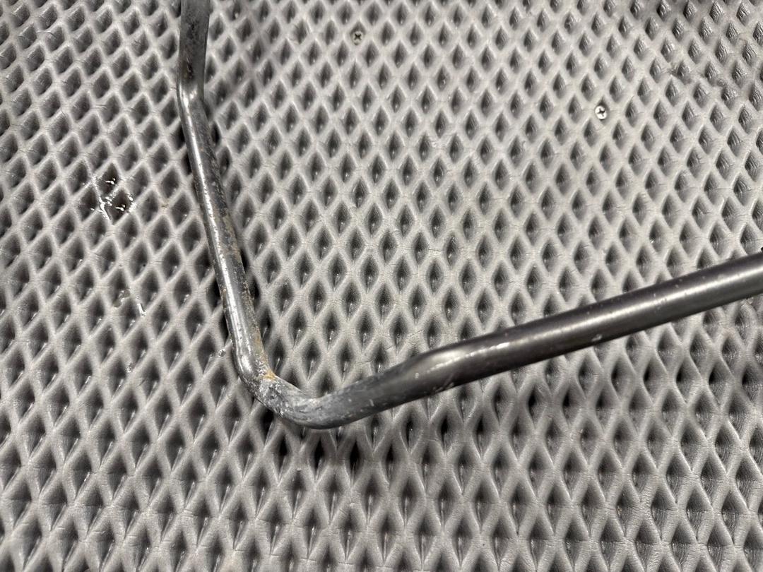 Трубка масляная, 8172 рублей, Красноярск