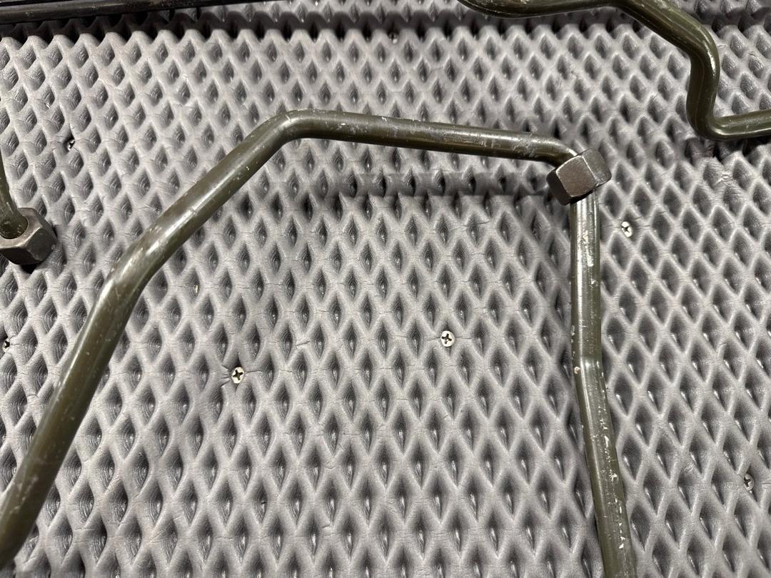 Трубка масляная, 8172 рублей, Красноярск