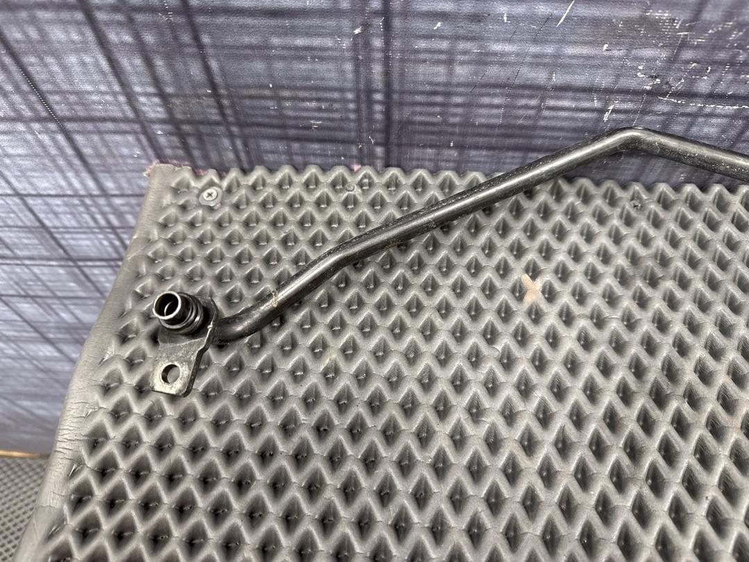 Трубка масляная, 8172 рублей, Красноярск