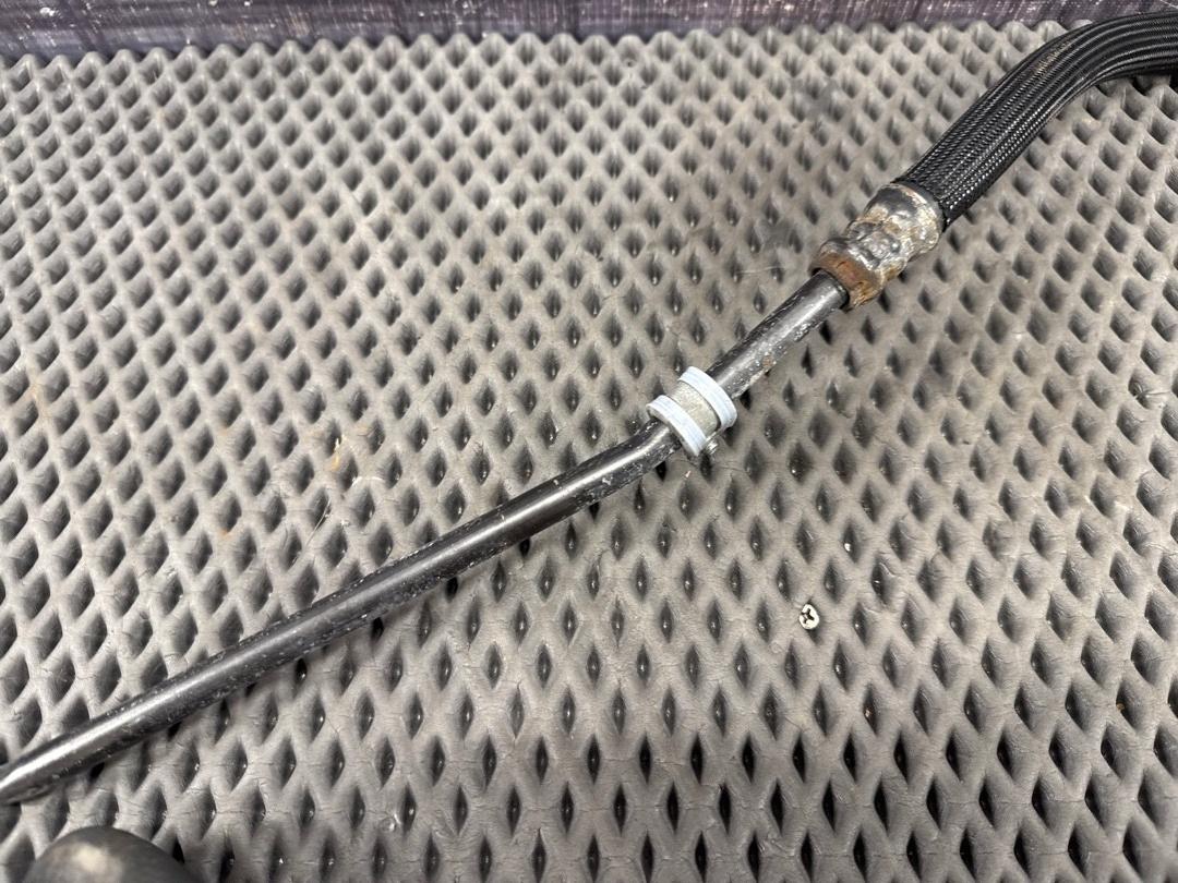 Трубка масляная, 8172 рублей, Красноярск