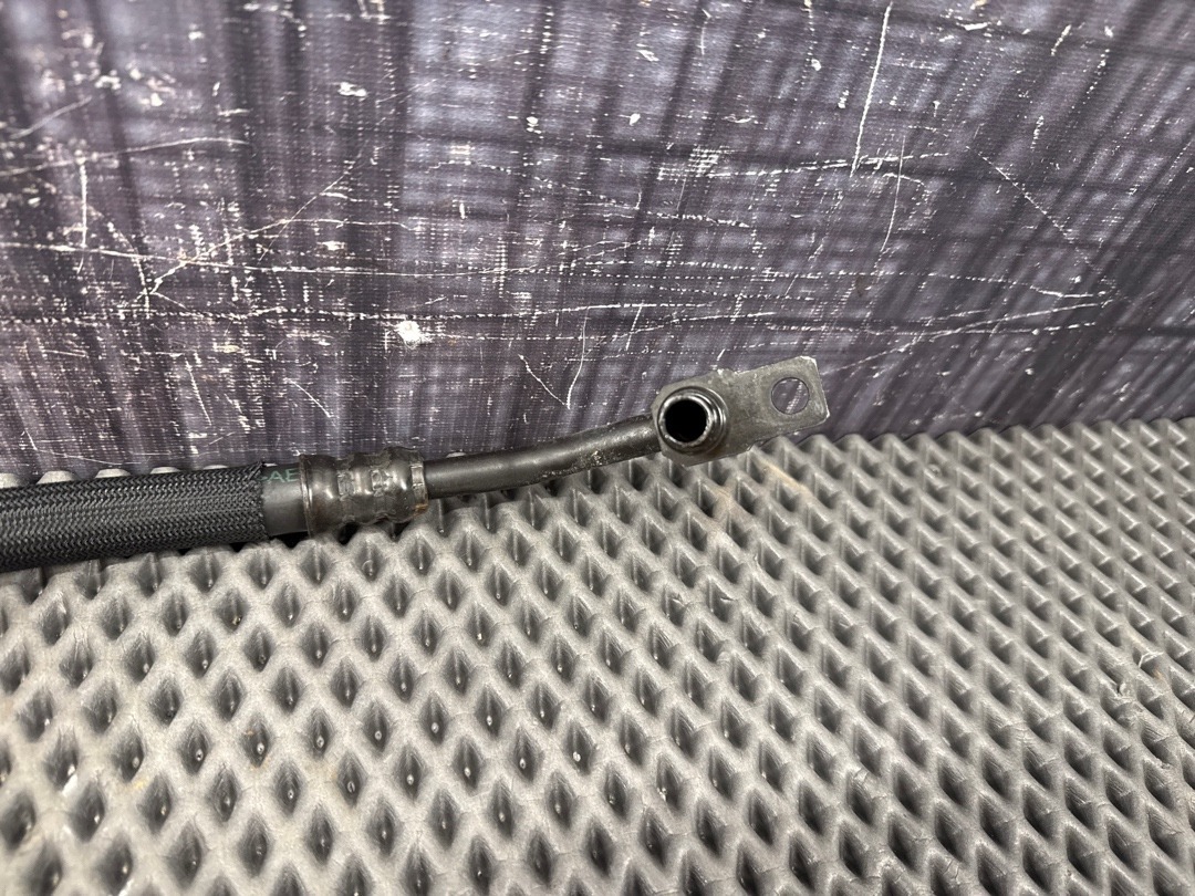 Трубка масляная, 8172 рублей, Красноярск