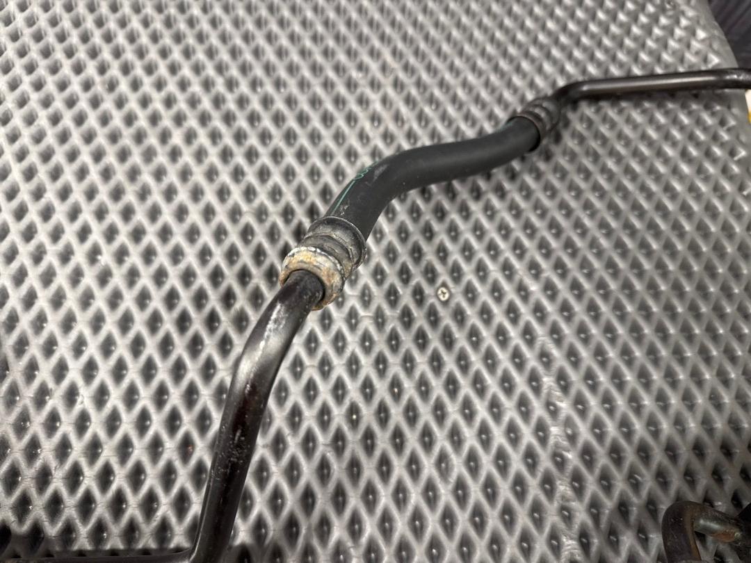 Трубка масляная, 8172 рублей, Красноярск