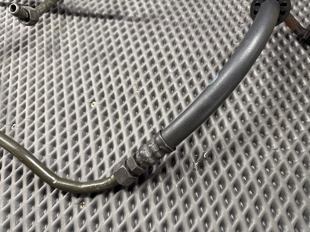 Трубка масляная, 8172 рублей, Красноярск