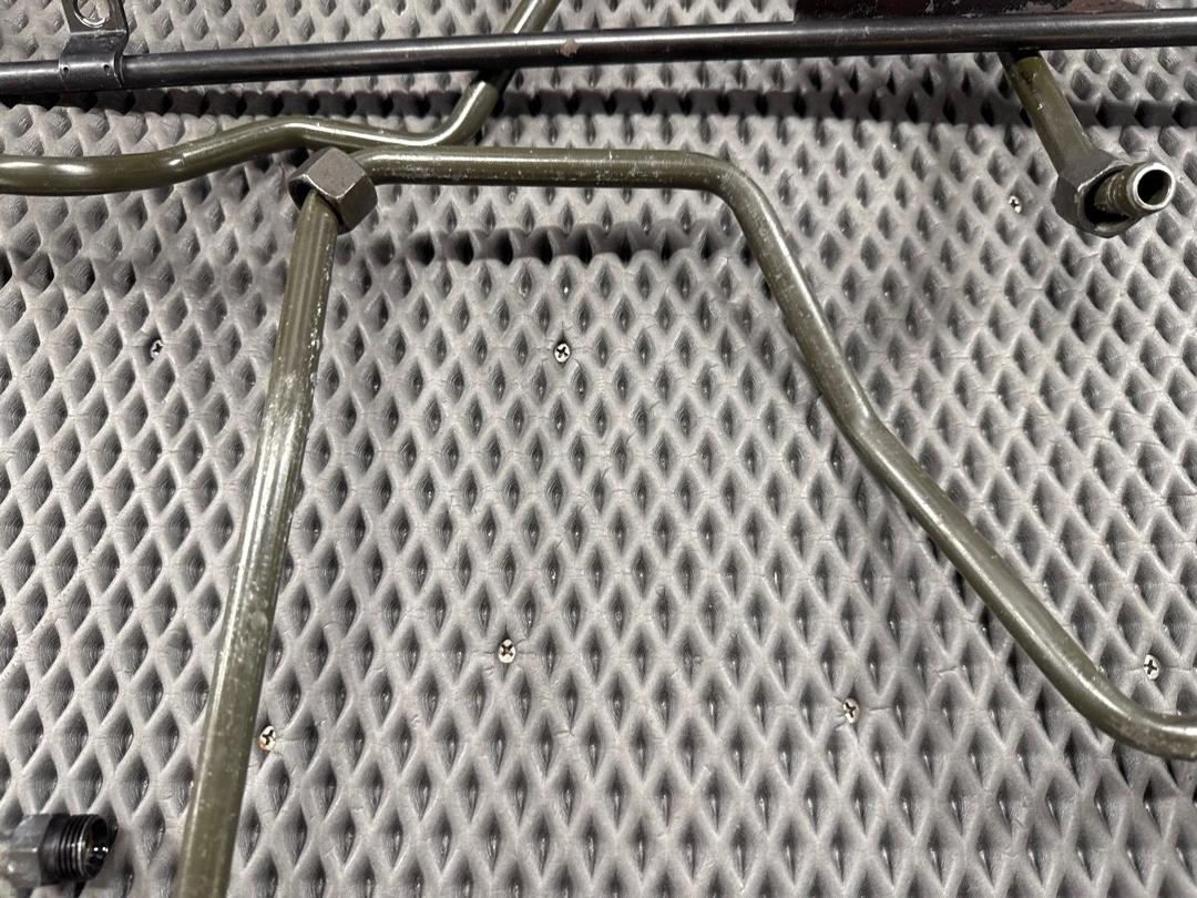 Трубка масляная, 8172 рублей, Красноярск