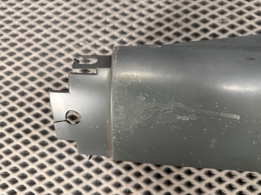 Комплект накладок на порог, 5904 рублей, Красноярск