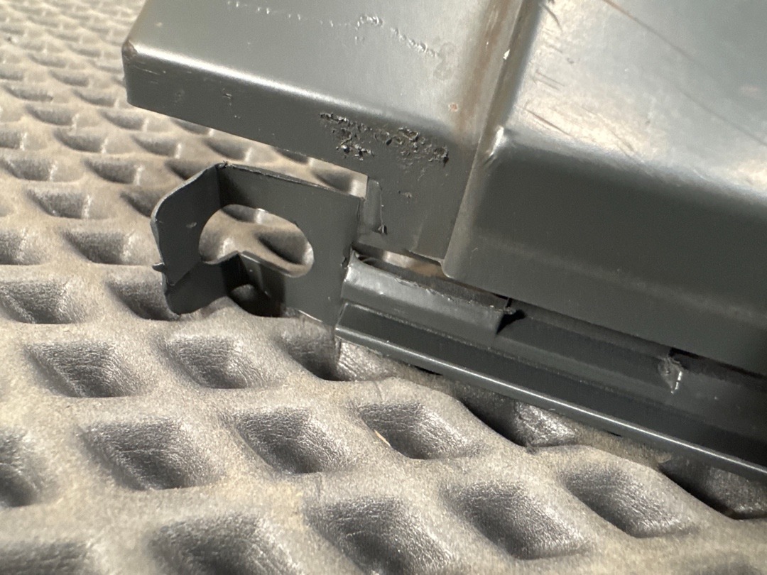 Комплект накладок на порог, 5904 рублей, Красноярск