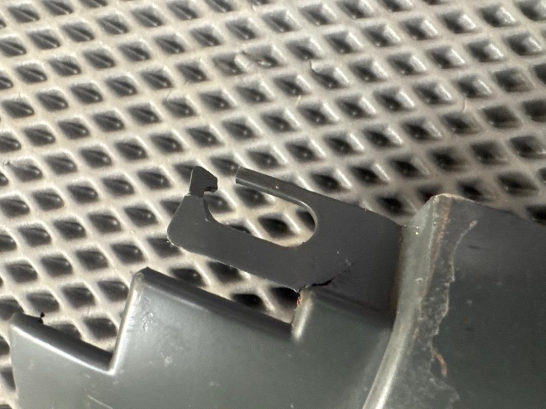 Комплект накладок на порог, 5904 рублей, Красноярск