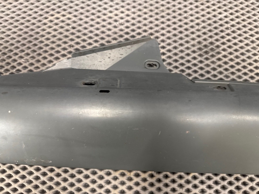 Комплект накладок на порог, 5904 рублей, Красноярск