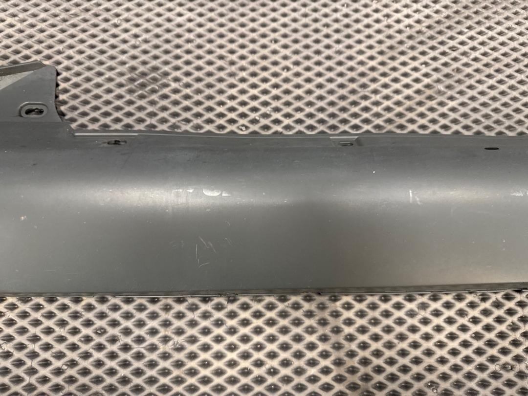 Комплект накладок на порог, 5904 рублей, Красноярск