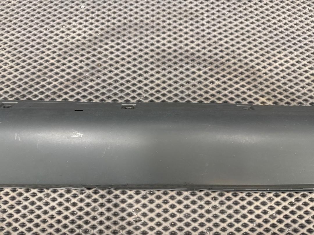 Комплект накладок на порог, 5904 рублей, Красноярск