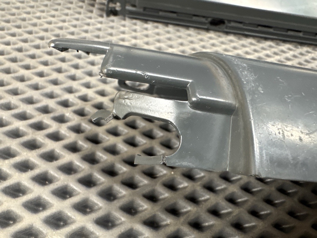 Комплект накладок на порог, 5904 рублей, Красноярск