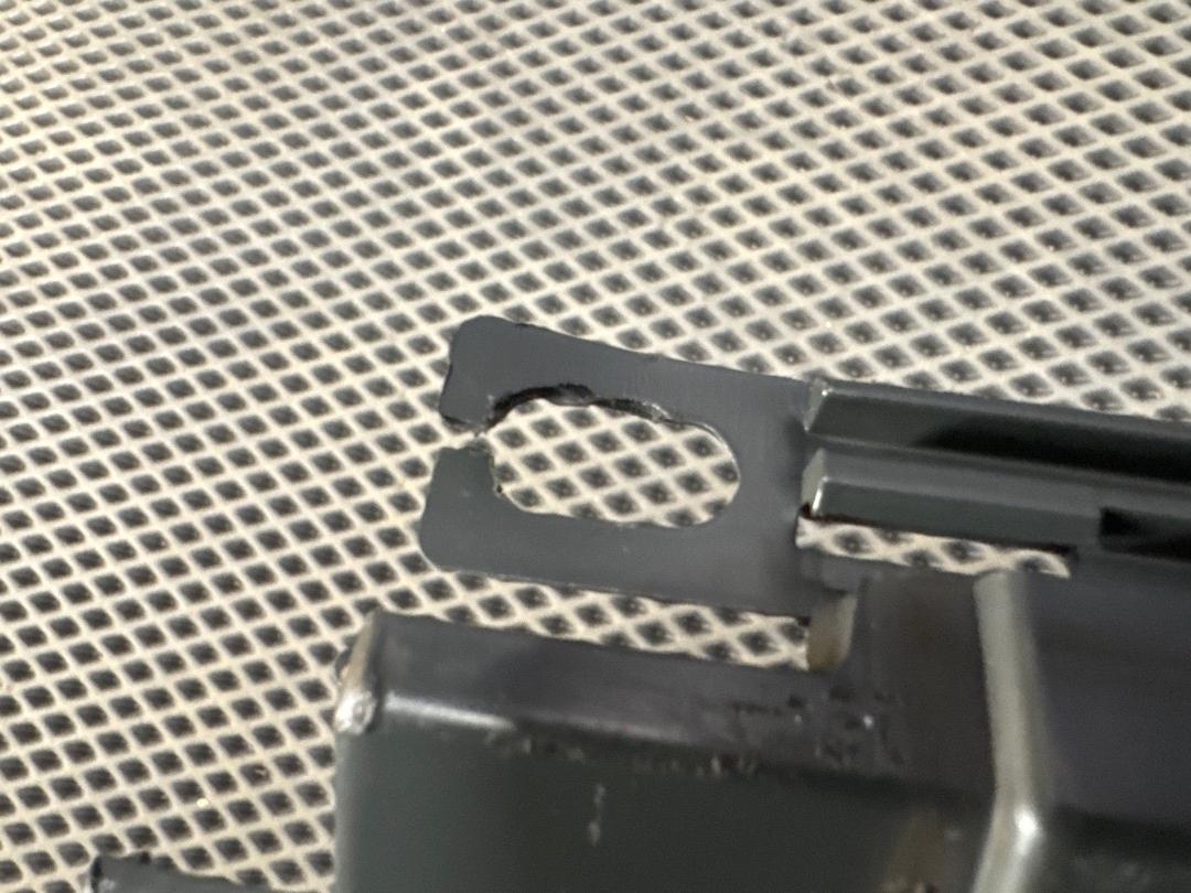 Комплект накладок на порог, 5904 рублей, Красноярск