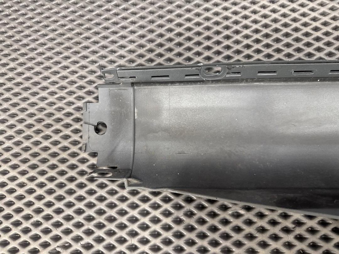 Комплект накладок на порог, 5904 рублей, Красноярск