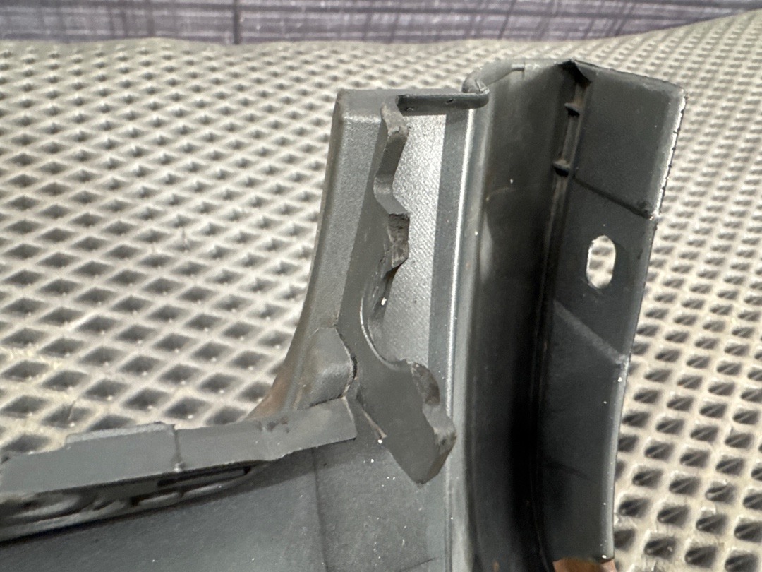 Комплект накладок на порог, 5904 рублей, Красноярск