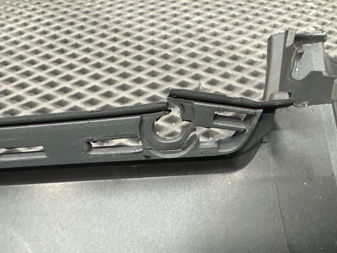 Комплект накладок на порог, 5904 рублей, Красноярск