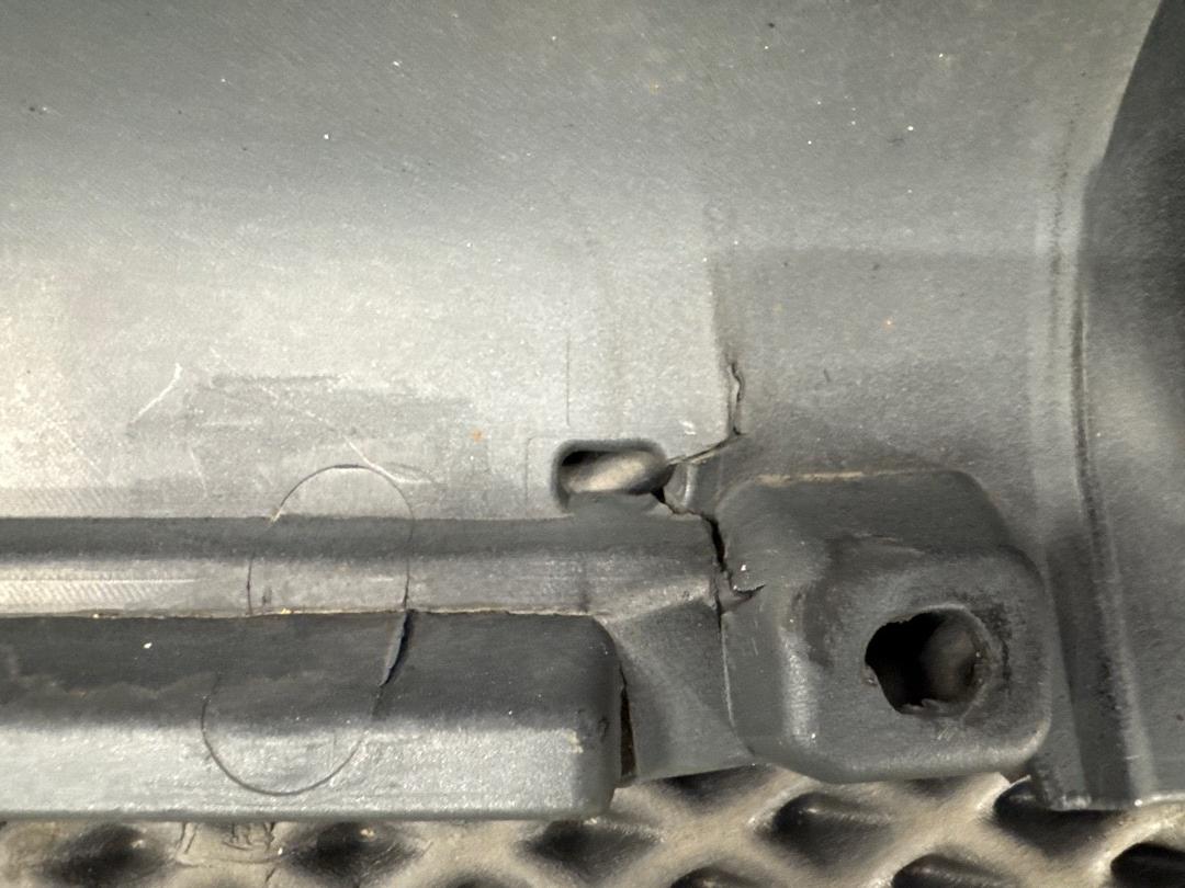 Комплект накладок на порог, 5904 рублей, Красноярск