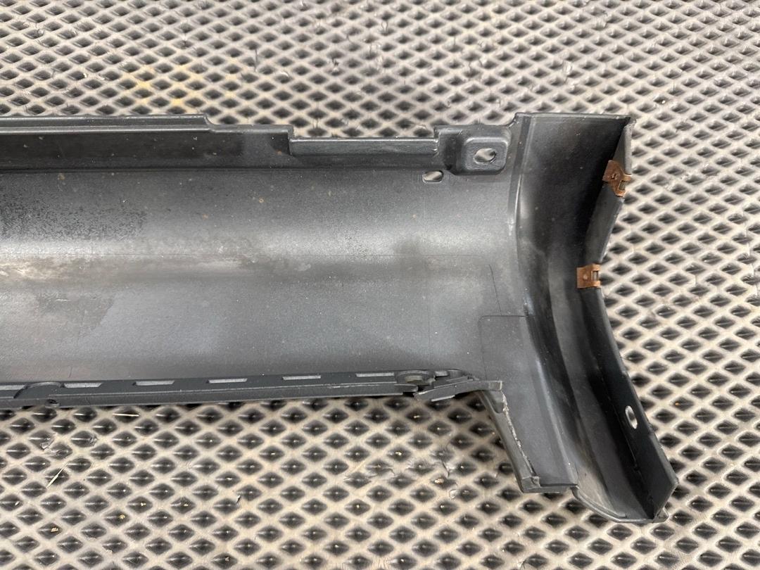 Комплект накладок на порог, 5904 рублей, Красноярск